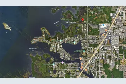 5401 Tropical Woods Court, Port Richey, FL 34668 - Photo 7