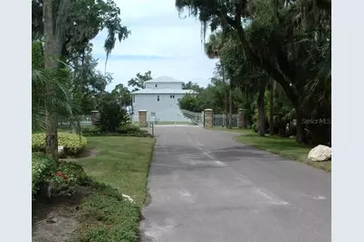 5401 Tropical Woods Court, Port Richey, FL 34668 - Photo 5