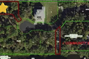 5401 Tropical Woods Ct, Port Richey, FL 34668 - Photo 1