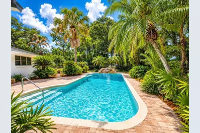 4503 Crichton Lane, Orlando, FL 32806 - Photo 31