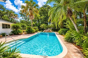4503 Crichton Ln, Orlando, FL 32806 - Photo 31
