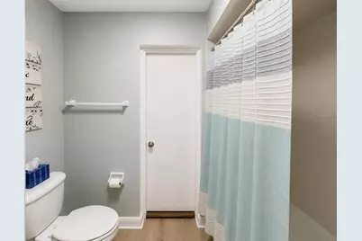 4503 Crichton Lane, Orlando, FL 32806 - Photo 27