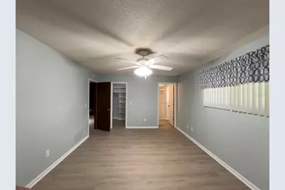4503 Crichton Lane, Orlando, FL 32806 - Photo 19