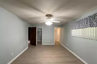 4503 Crichton Ln, Orlando, FL 32806 - Photo 19