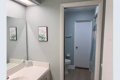 4503 Crichton Lane, Orlando, FL 32806 - Photo 17