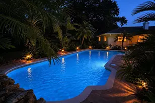4503 Crichton Ln, Orlando, FL 32806 - Photo 3