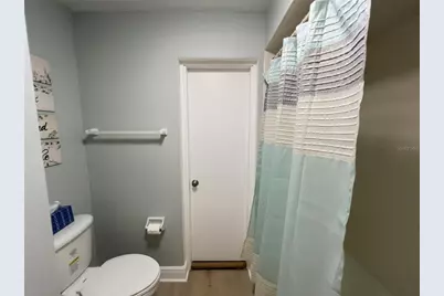 4503 Crichton Lane, Orlando, FL 32806 - Photo 19