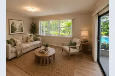 4503 Crichton Lane, Orlando, FL 32806 - Photo 29