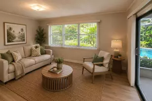 4503 Crichton Ln, Orlando, FL 32806 - Photo 29