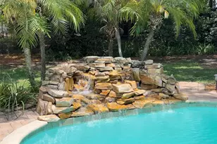 4503 Crichton Ln, Orlando, FL 32806 - Photo 23