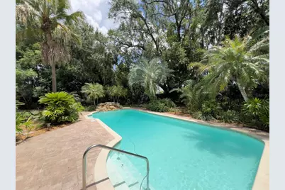 4503 Crichton Lane, Orlando, FL 32806 - Photo 25