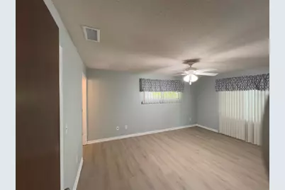 4503 Crichton Lane, Orlando, FL 32806 - Photo 11