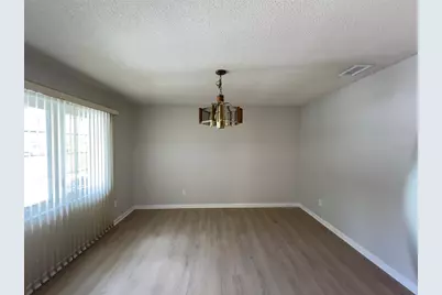 4503 Crichton Lane, Orlando, FL 32806 - Photo 5