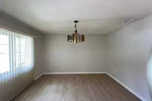 4503 Crichton Ln, Orlando, FL 32806 - Photo 5
