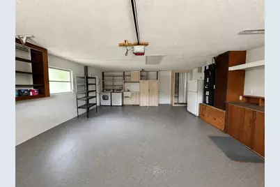 4503 Crichton Lane, Orlando, FL 32806 - Photo 39