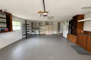 4503 Crichton Ln, Orlando, FL 32806 - Photo 39