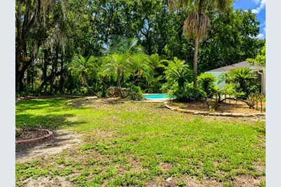 4503 Crichton Lane, Orlando, FL 32806 - Photo 37