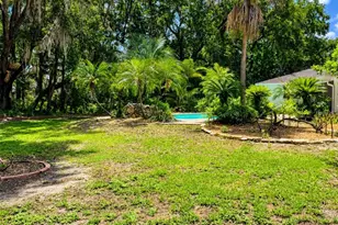 4503 Crichton Ln, Orlando, FL 32806 - Photo 37