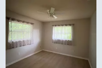4503 Crichton Lane, Orlando, FL 32806 - Photo 15