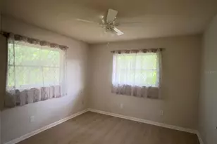 4503 Crichton Ln, Orlando, FL 32806 - Photo 15