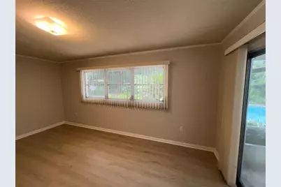 4503 Crichton Lane, Orlando, FL 32806 - Photo 21
