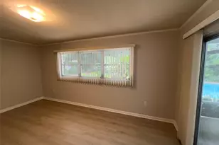 4503 Crichton Ln, Orlando, FL 32806 - Photo 21
