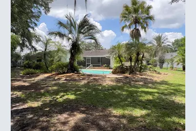 4503 Crichton Lane, Orlando, FL 32806 - Photo 27