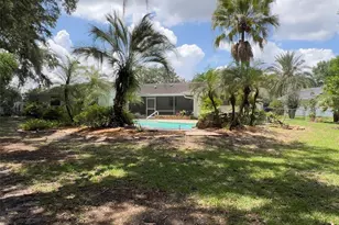 4503 Crichton Ln, Orlando, FL 32806 - Photo 27