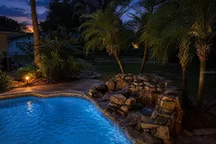 4503 Crichton Ln, Orlando, FL 32806 - Photo 35