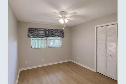 4503 Crichton Lane, Orlando, FL 32806 - Photo 25
