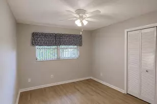 4503 Crichton Ln, Orlando, FL 32806 - Photo 25