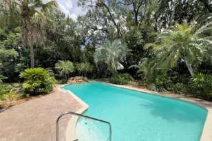 4503 Crichton Ln, Orlando, FL 32806 - Photo 29