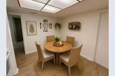 4503 Crichton Lane, Orlando, FL 32806 - Photo 17