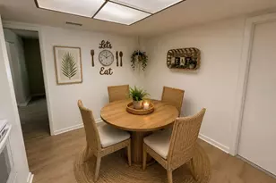 4503 Crichton Ln, Orlando, FL 32806 - Photo 17