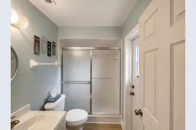 4503 Crichton Lane, Orlando, FL 32806 - Photo 21