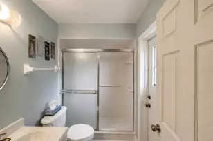 4503 Crichton Ln, Orlando, FL 32806 - Photo 21