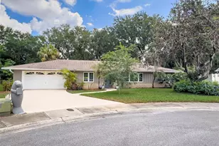 4503 Crichton Ln, Orlando, FL 32806 - Photo 1