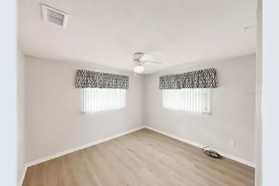 4503 Crichton Lane, Orlando, FL 32806 - Photo 23