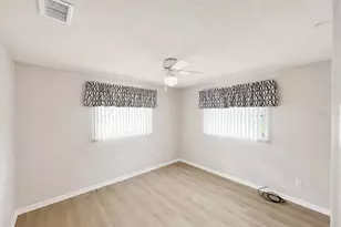 4503 Crichton Ln, Orlando, FL 32806 - Photo 23