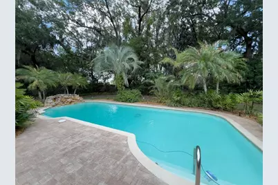4503 Crichton Lane, Orlando, FL 32806 - Photo 31
