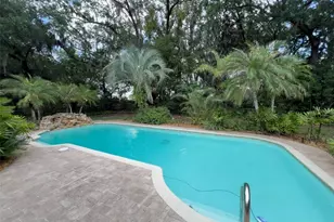 4503 Crichton Ln, Orlando, FL 32806 - Photo 31