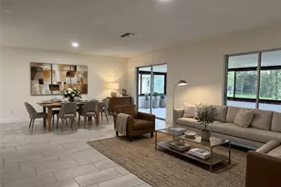 10849 Wheaton Ct, Orlando, FL 32821 - Photo 3