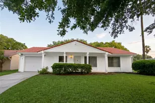10849 Wheaton Ct, Orlando, FL 32821 - Photo 1
