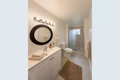 10849 Wheaton Court, Orlando, FL 32821 - Photo 11