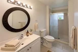 10849 Wheaton Ct, Orlando, FL 32821 - Photo 11