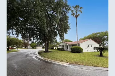 10849 Wheaton Court, Orlando, FL 32821 - Photo 13