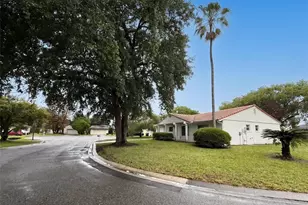 10849 Wheaton Ct, Orlando, FL 32821 - Photo 13