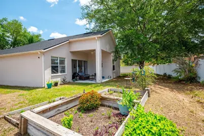 15406 Pepper Pine Court, Land O Lakes, FL 34638 - Photo 25