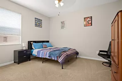 15406 Pepper Pine Court, Land O Lakes, FL 34638 - Photo 19