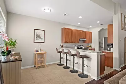 15406 Pepper Pine Court, Land O Lakes, FL 34638 - Photo 9